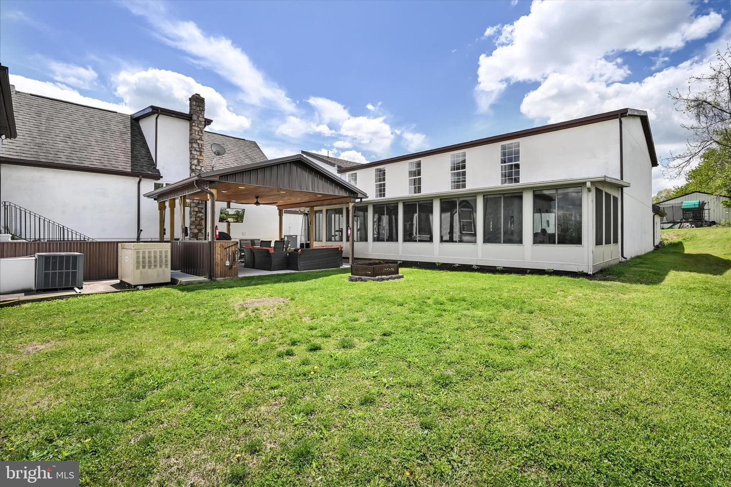 1076 Indian Cove photo 76