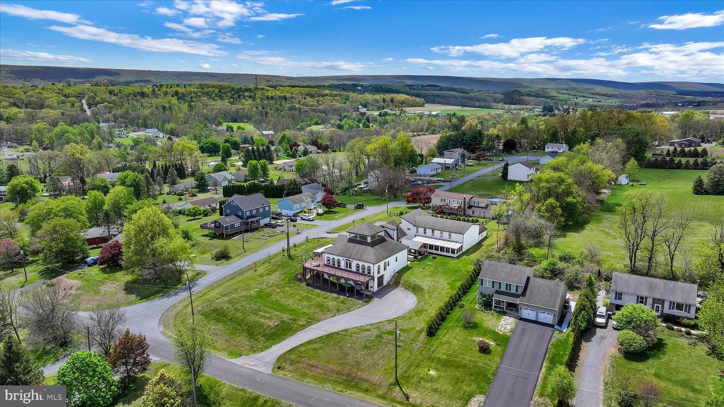 1076 Indian Cove photo 79