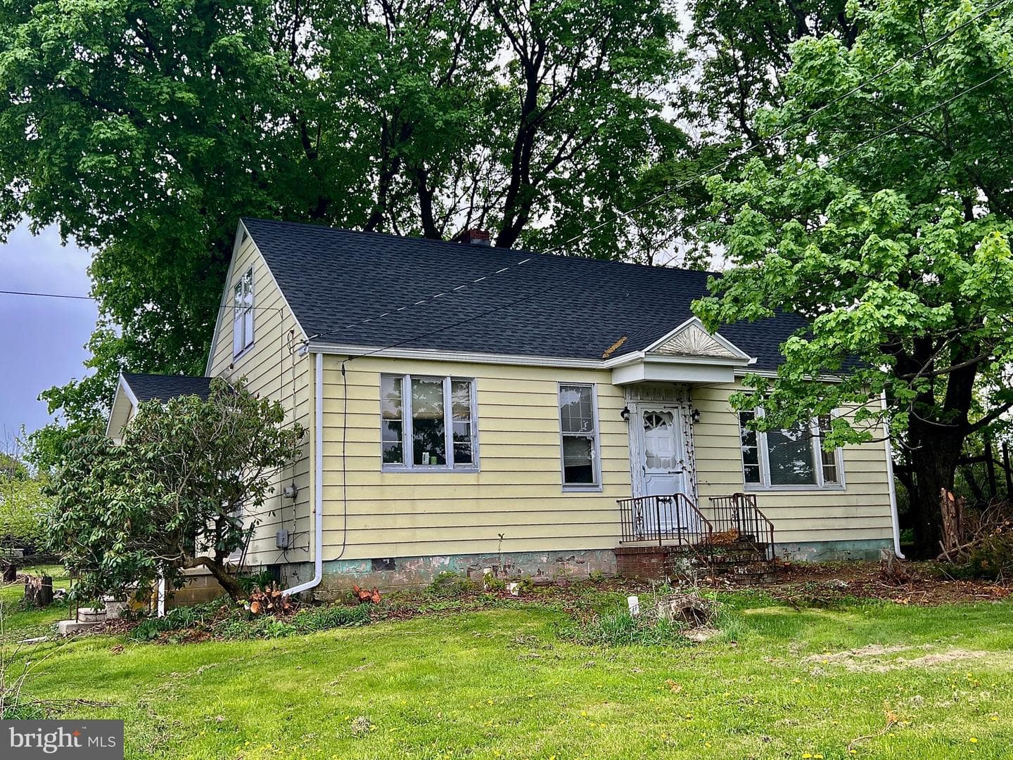 280 Fairview Street photo 1