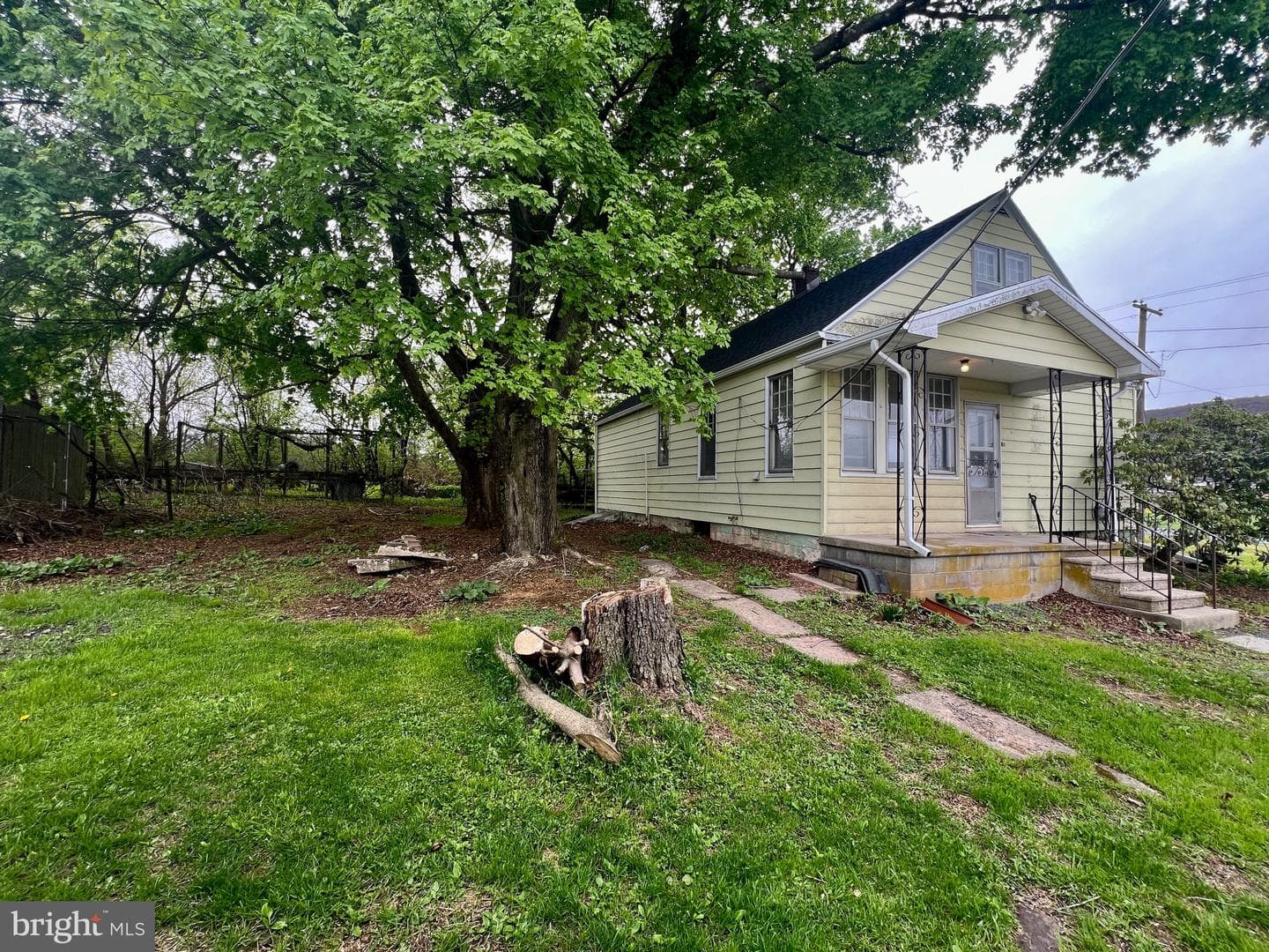 280 Fairview Street photo 7