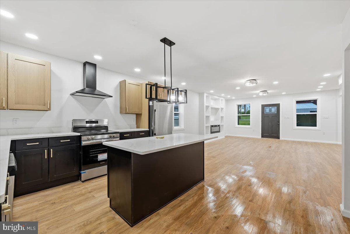 1800 W Wiconisco Street photo 15