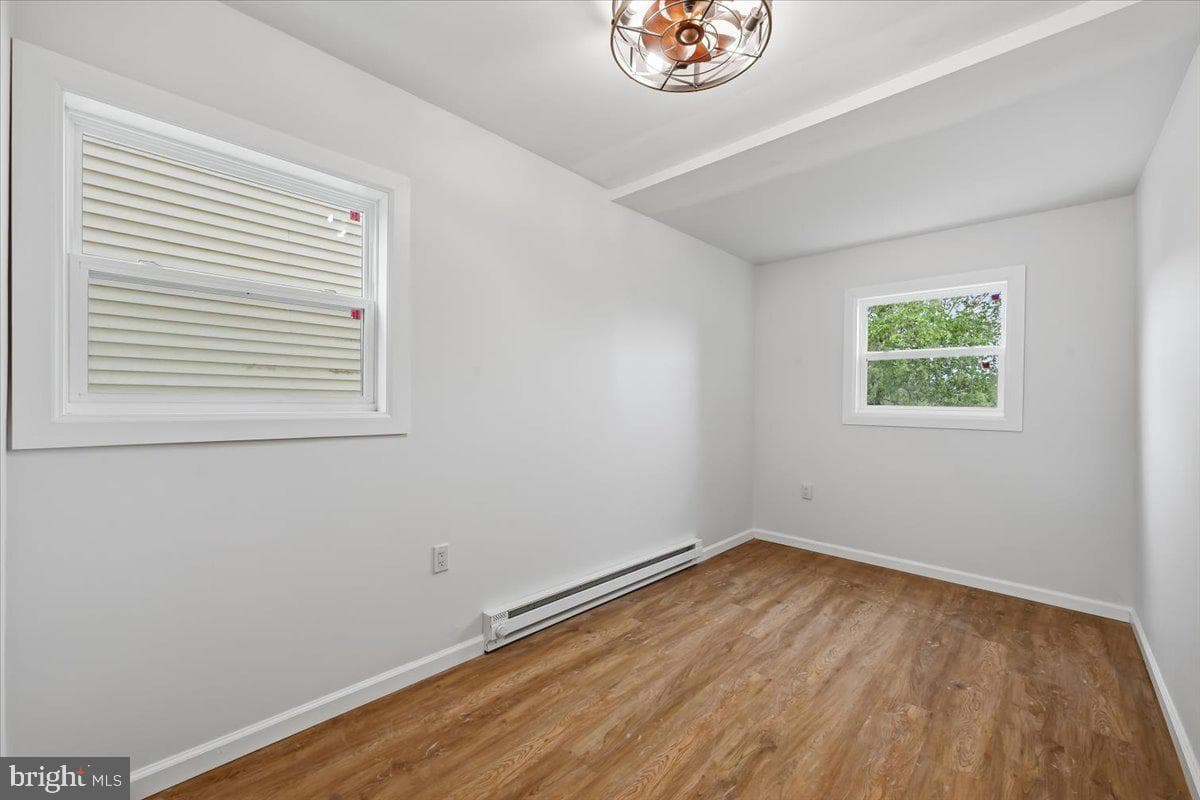 1800 W Wiconisco Street photo 18