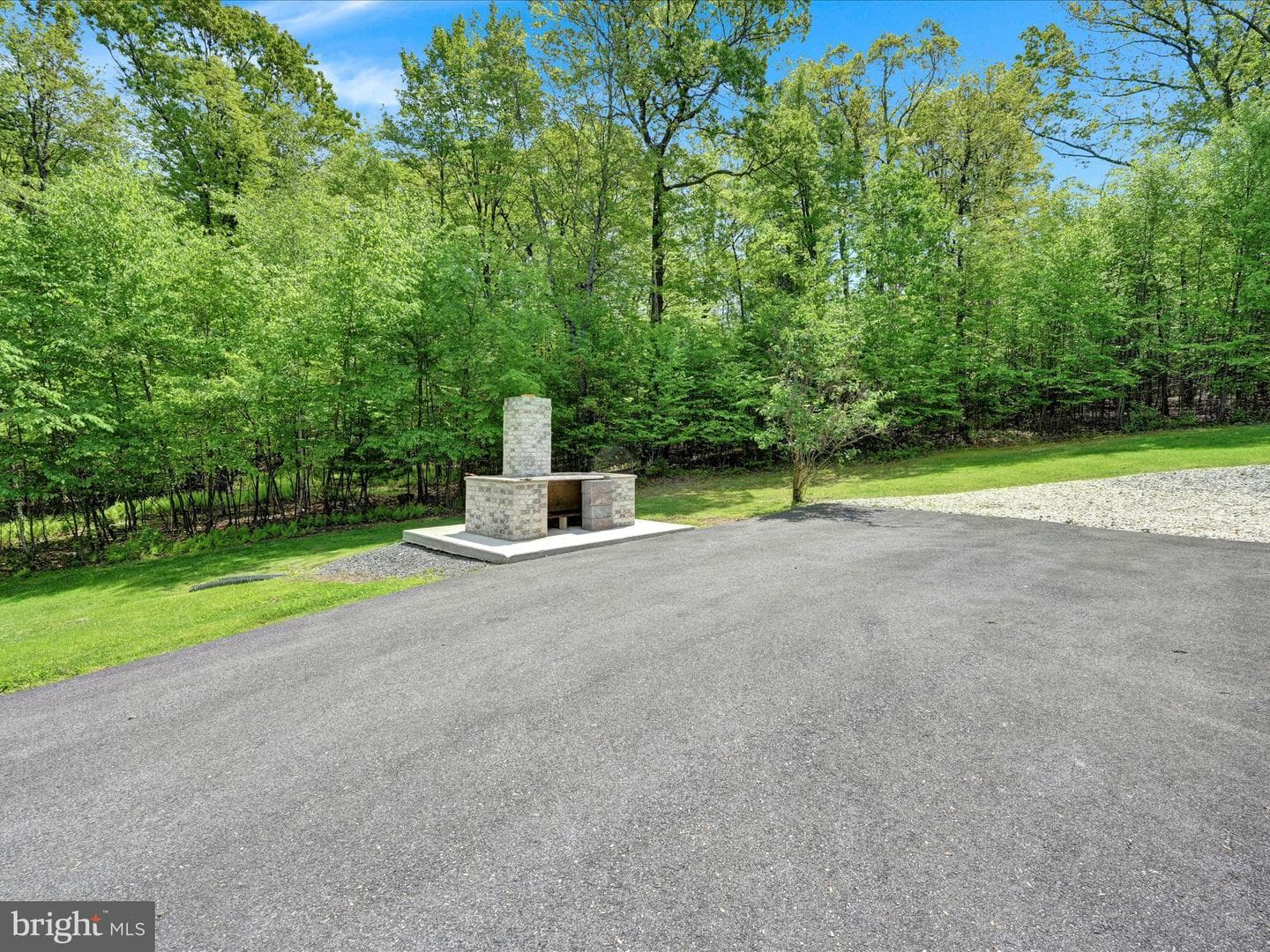 773 S Route 183 photo 38