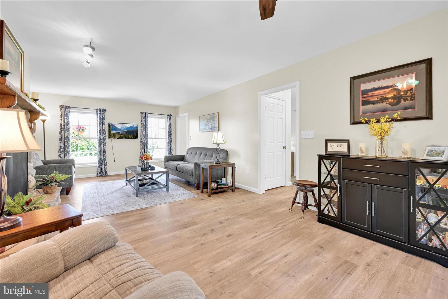 354 Millers Road photo 17