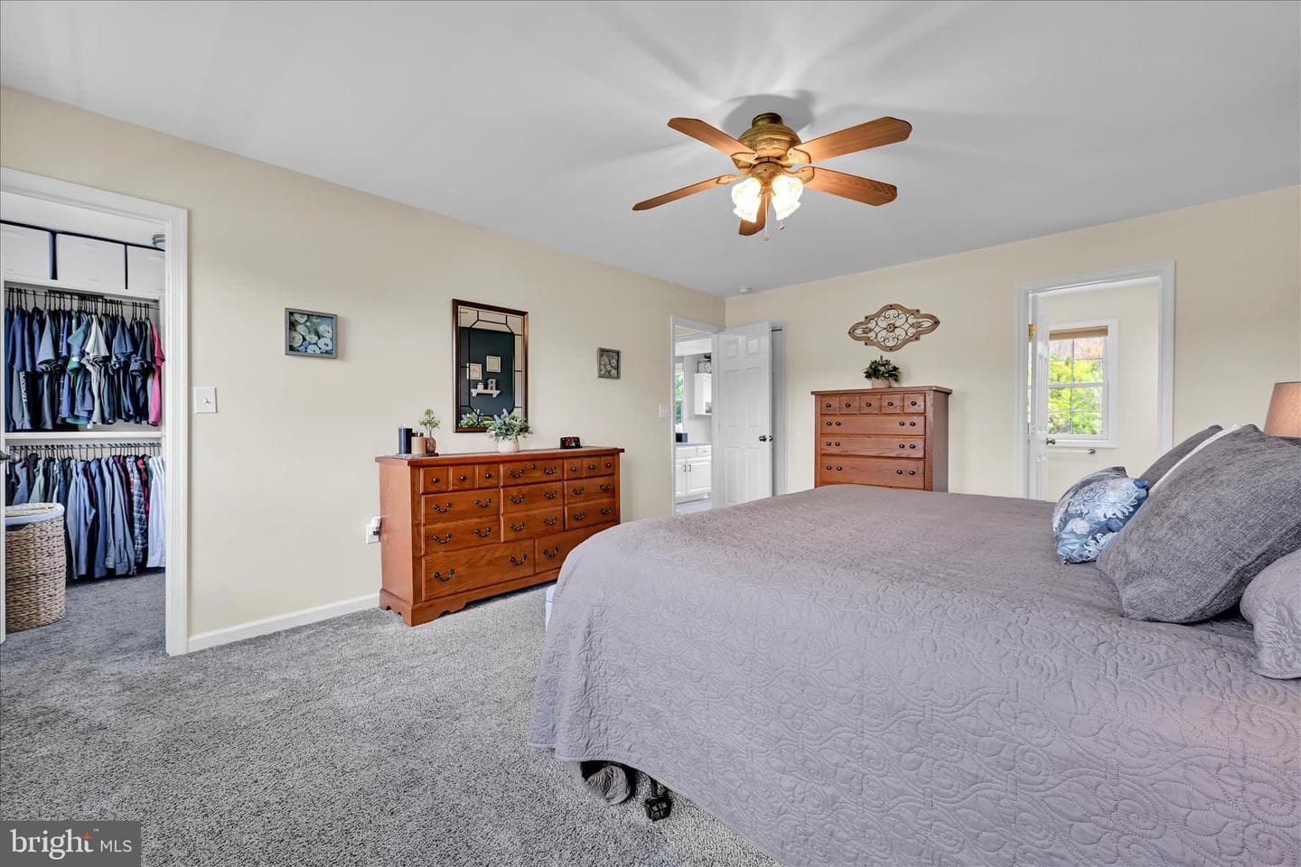 354 Millers Road photo 21