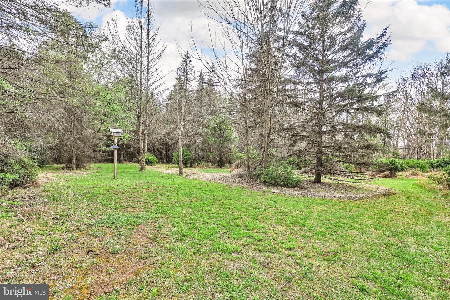 354 Millers Road photo 47