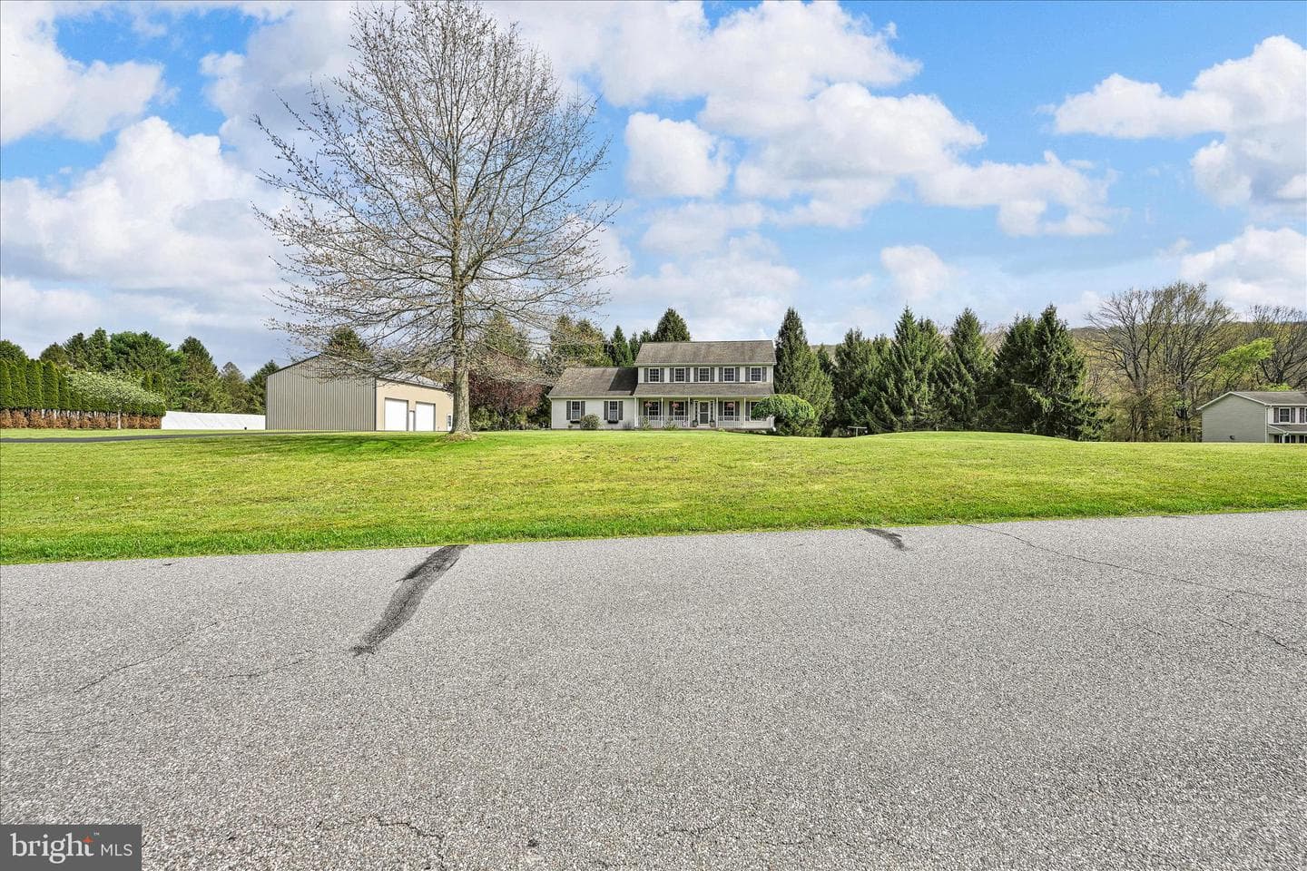 354 Millers Road photo 52