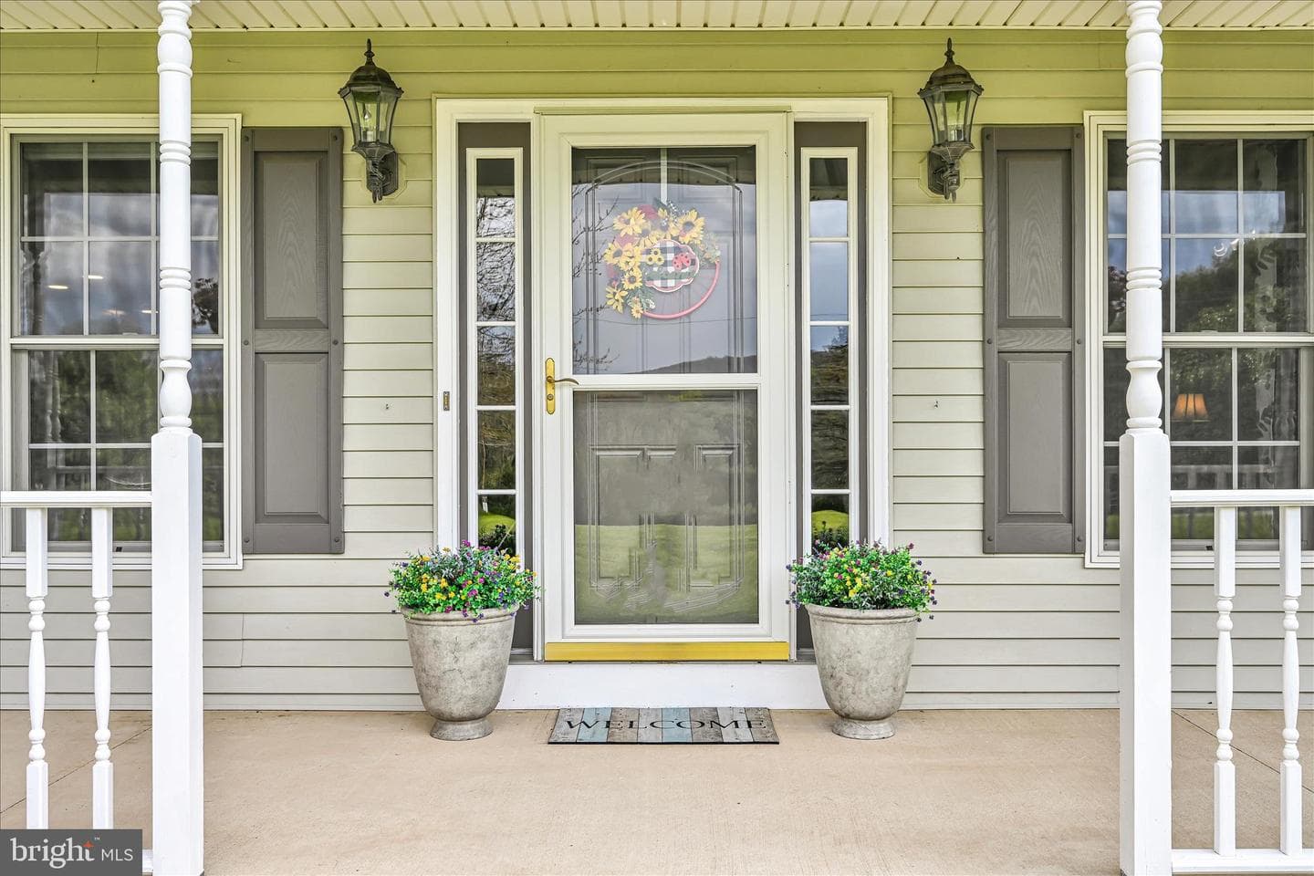354 Millers Road photo 6