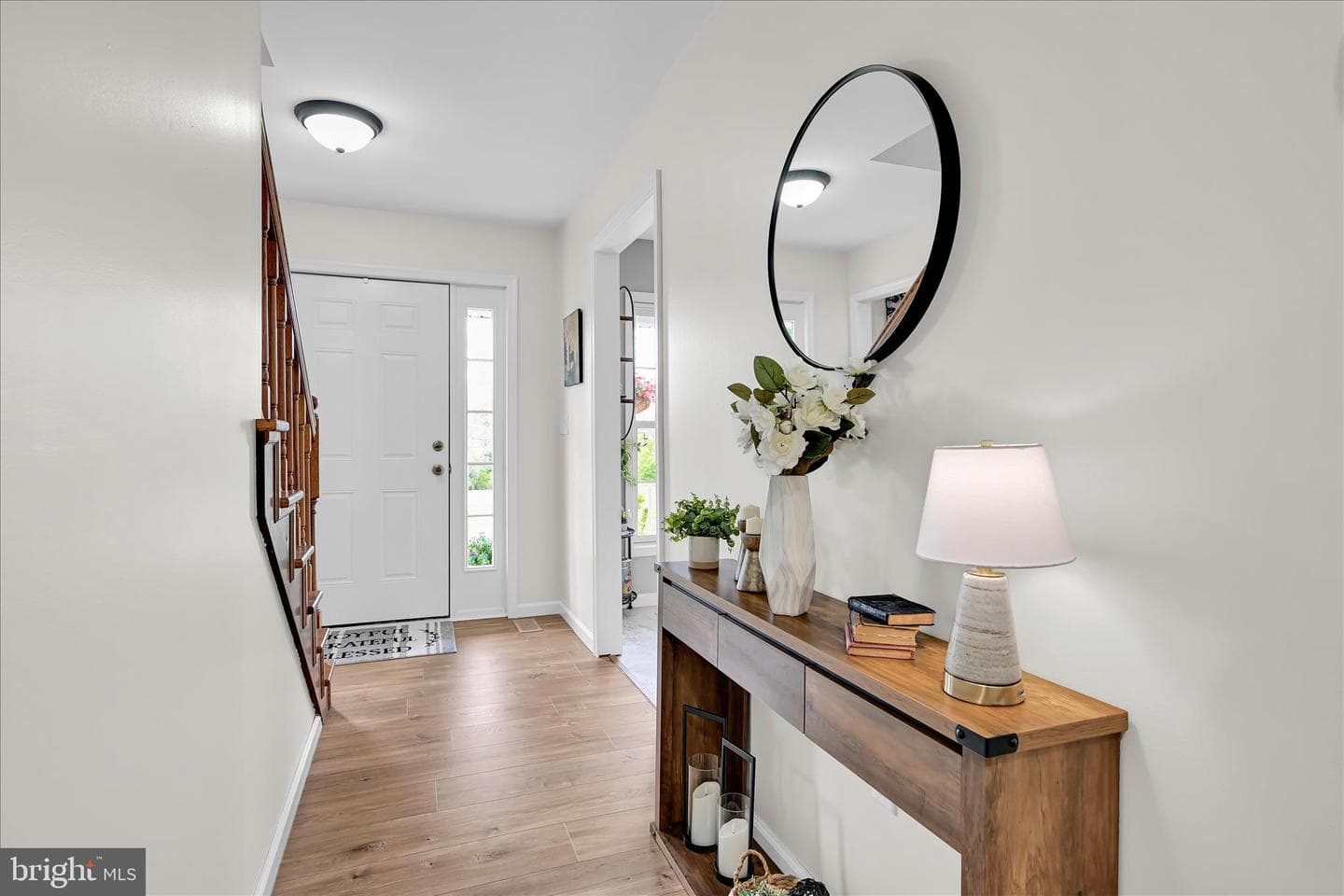 354 Millers Road photo 8