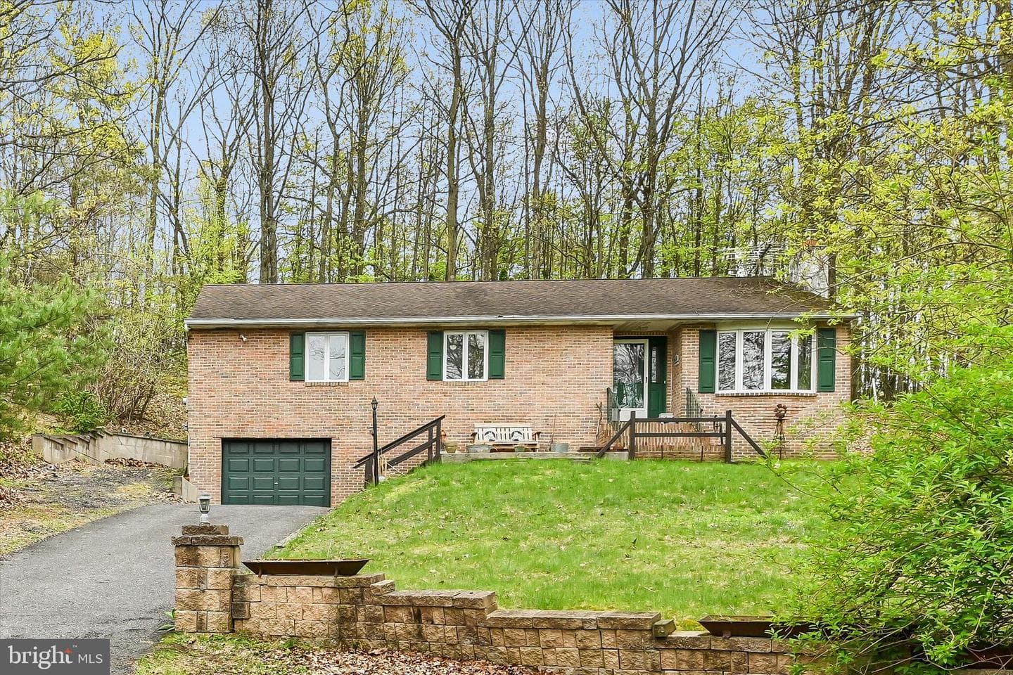 2224 Tonto Cove