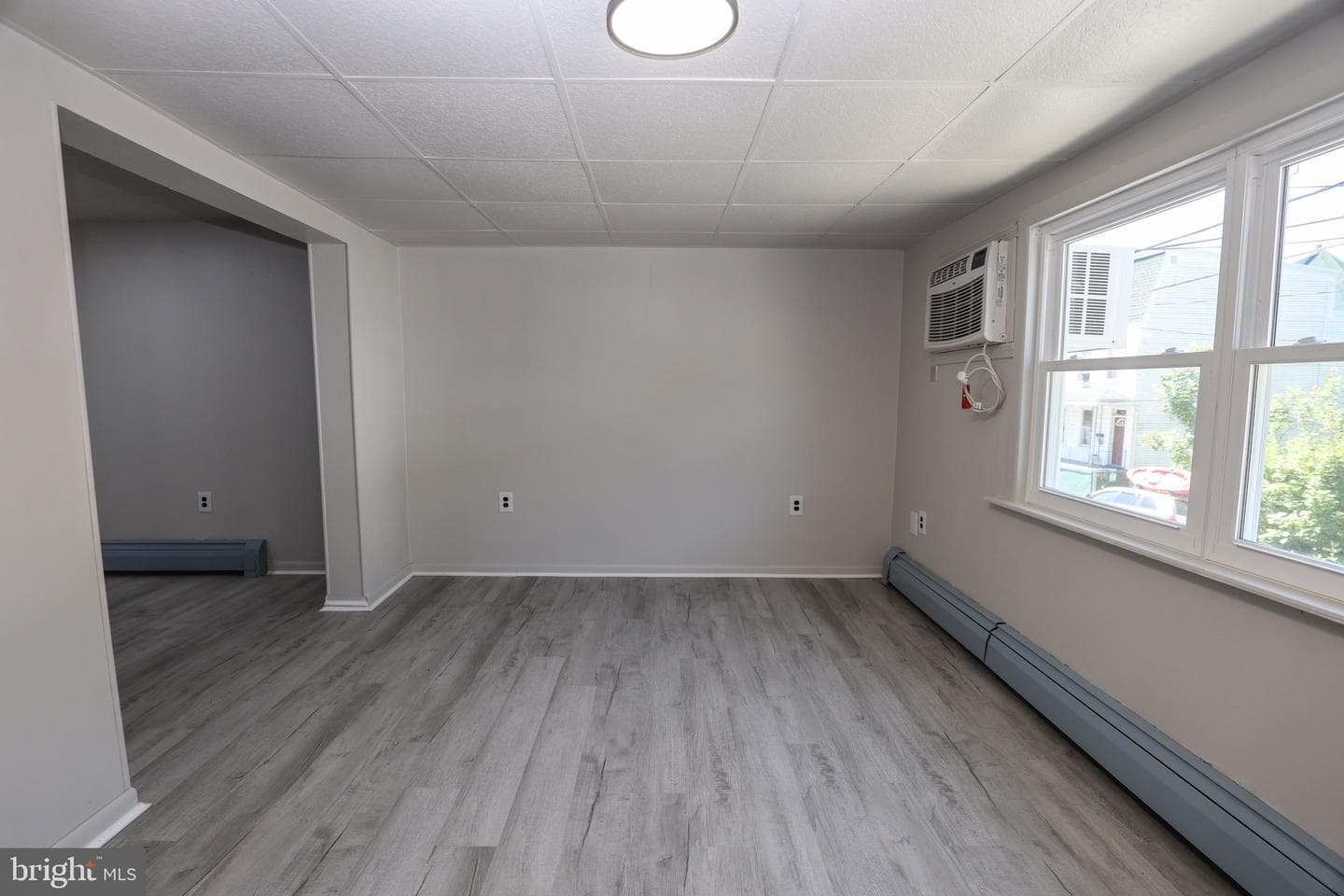 804 Water Street photo 10