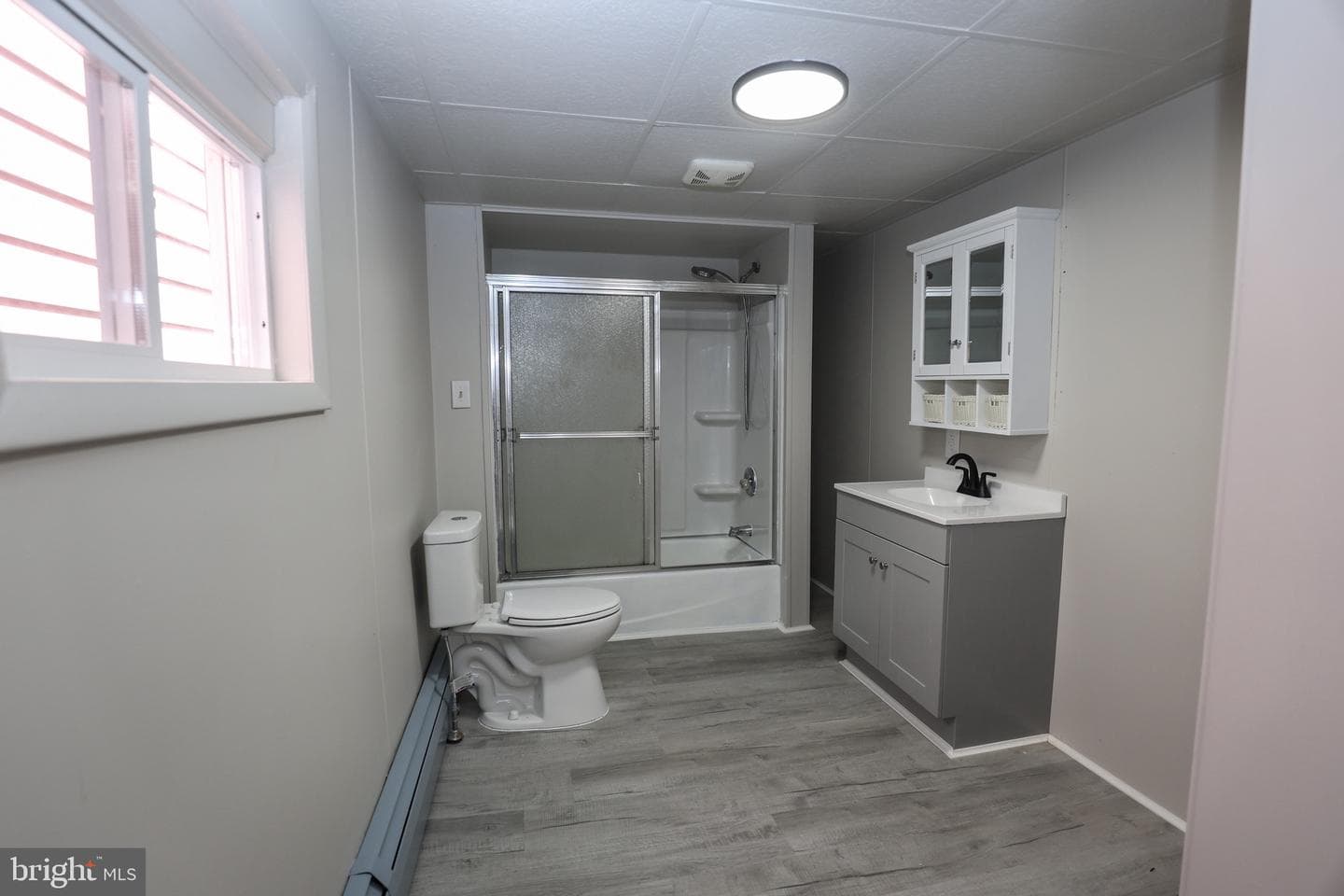 804 Water Street photo 12