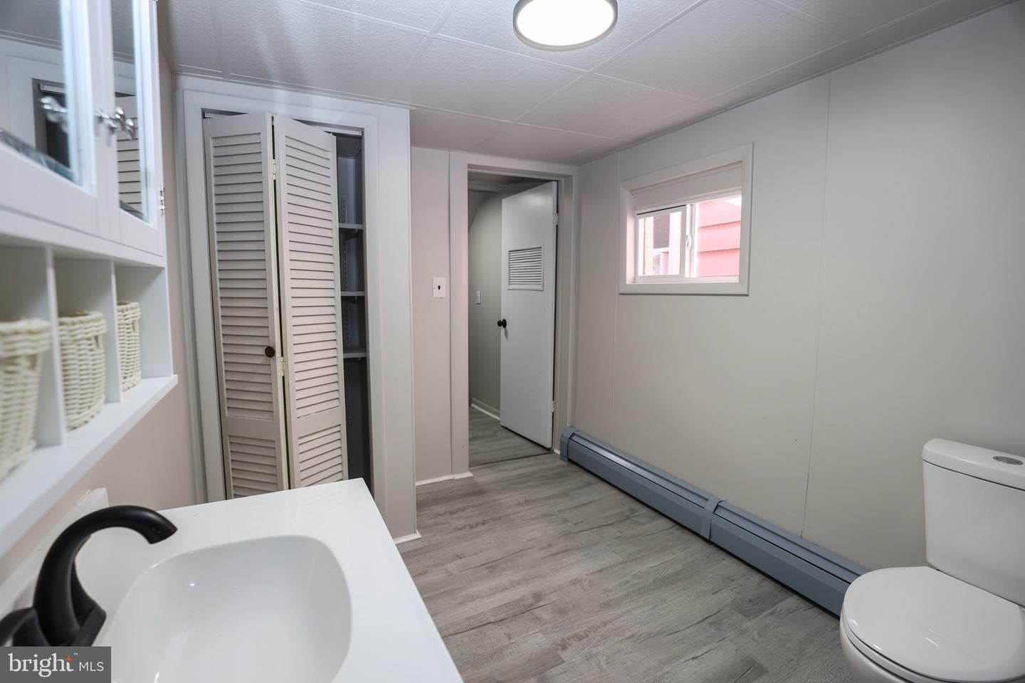 804 Water Street photo 13