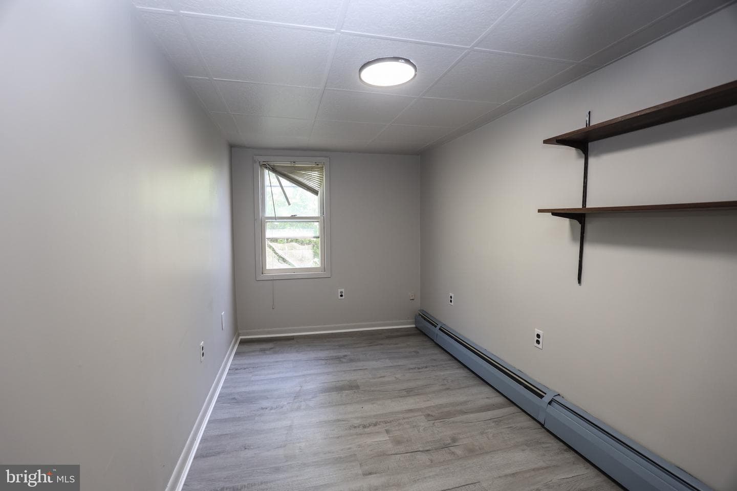 804 Water Street photo 14