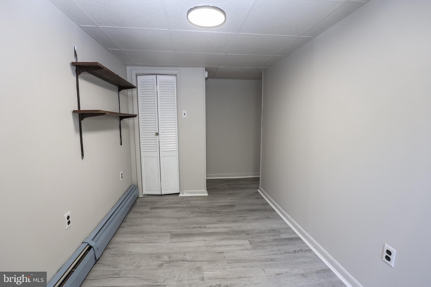 804 Water Street photo 15