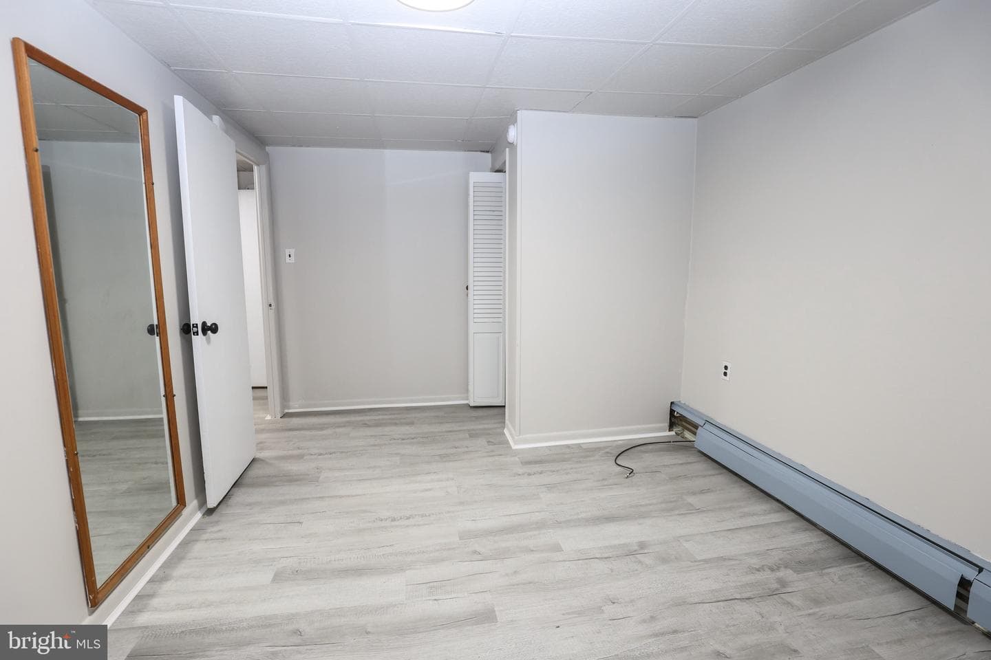 804 Water Street photo 18