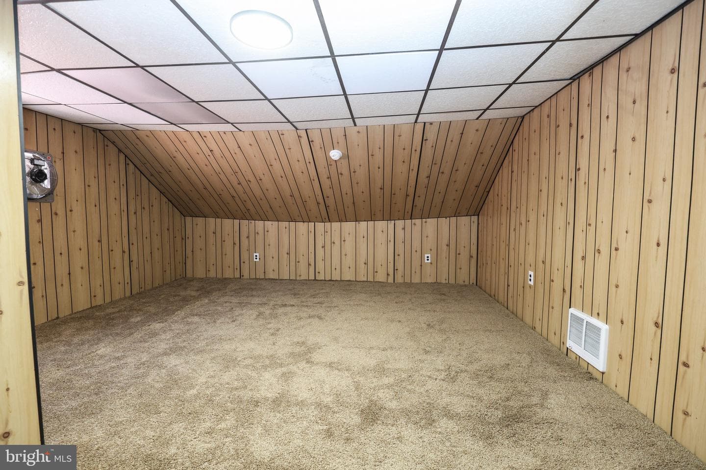804 Water Street photo 23