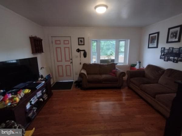 52 W Bacon Street photo 10