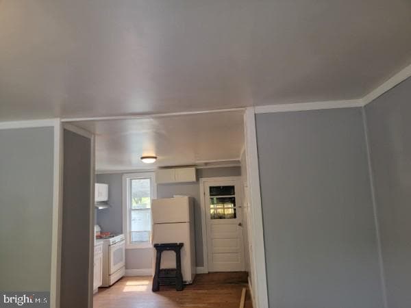 52 W Bacon Street photo 18