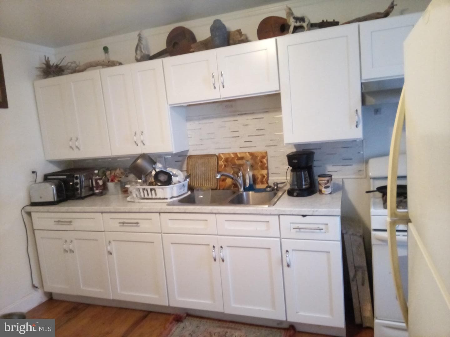52 W Bacon Street photo 3