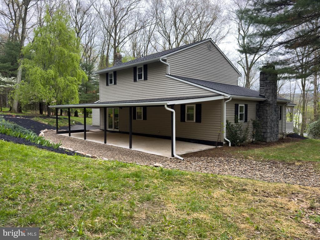 2183 E Grand Avenue photo 42