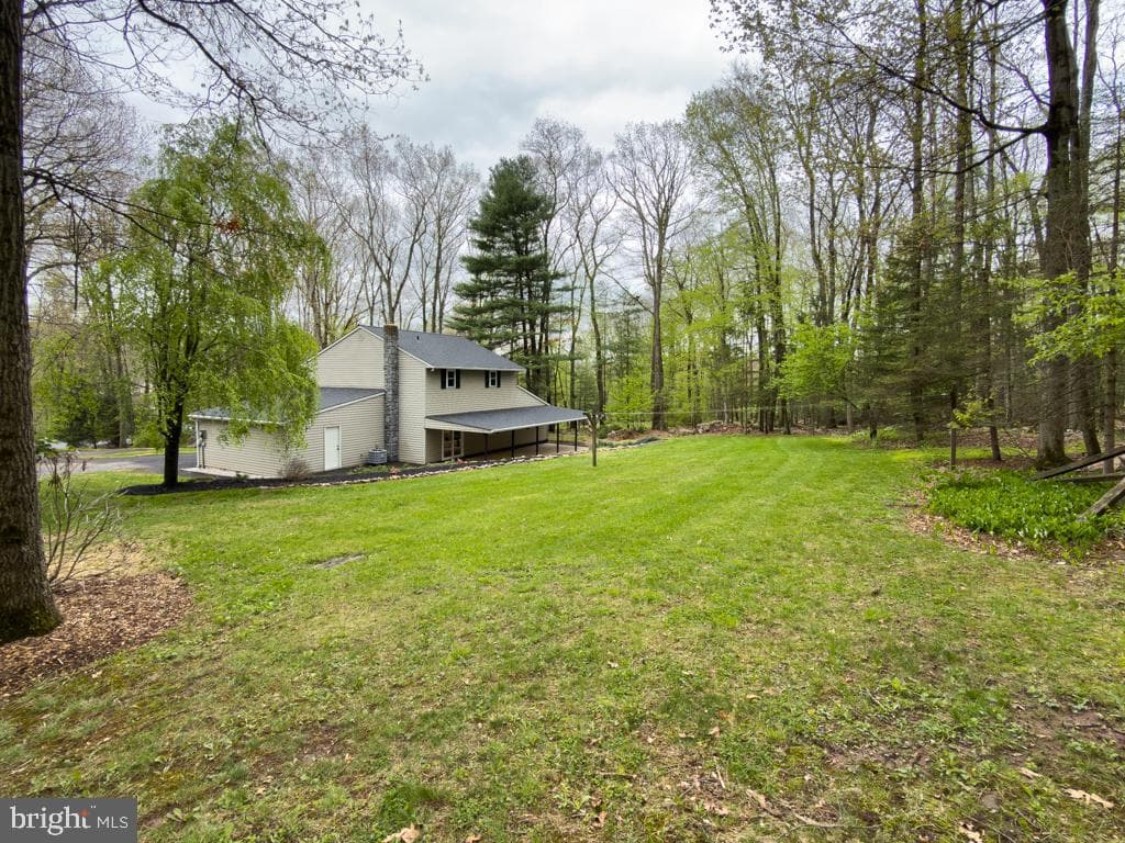 2183 E Grand Avenue photo 44