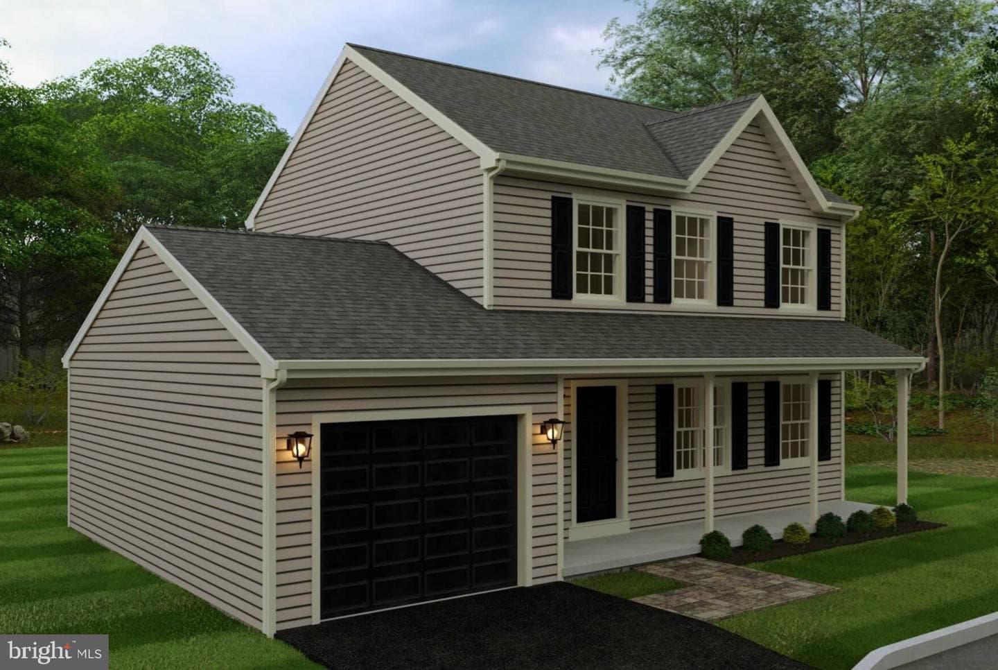 0 Maple Boulevard photo 3