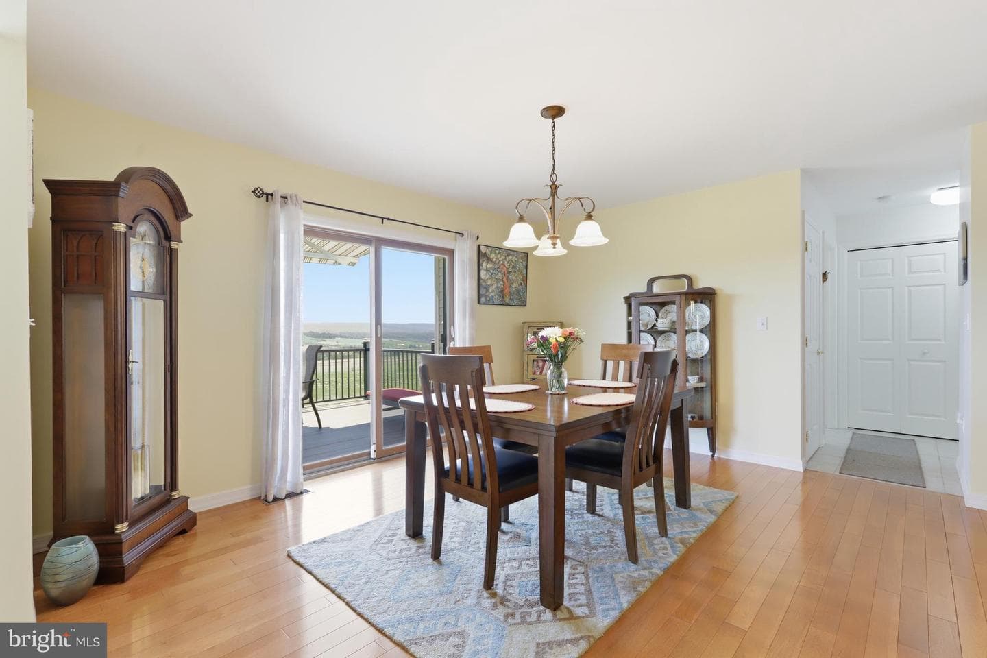 495 Rabbit Run Road photo 12