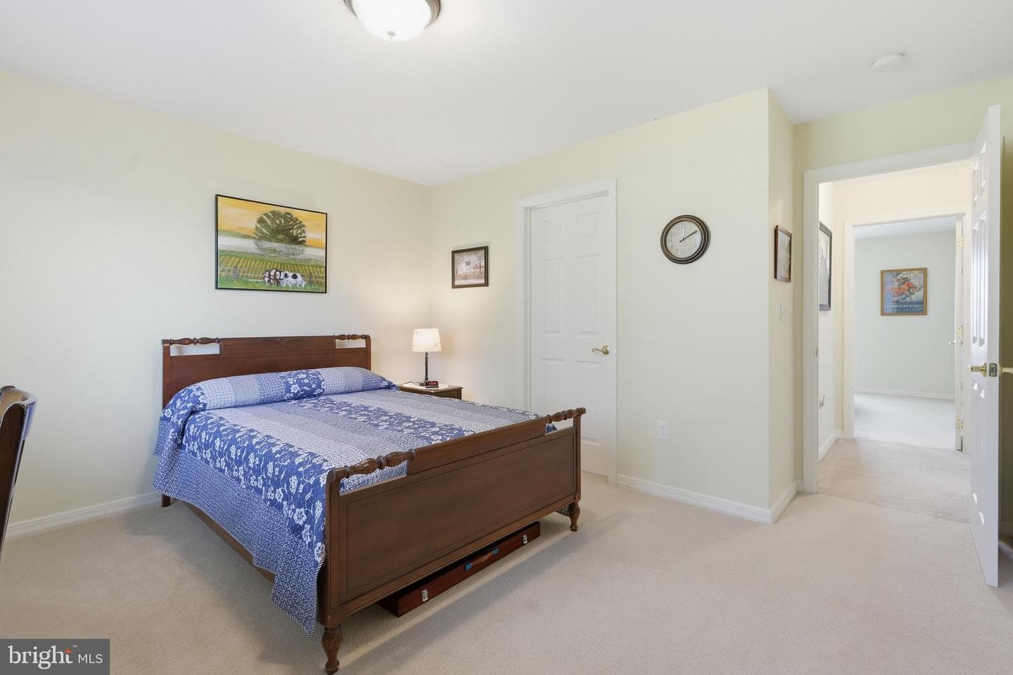 495 Rabbit Run Road photo 19