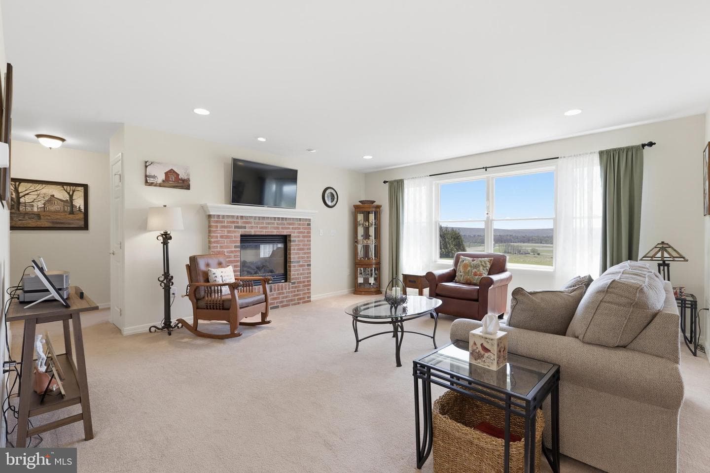 495 Rabbit Run Road photo 2