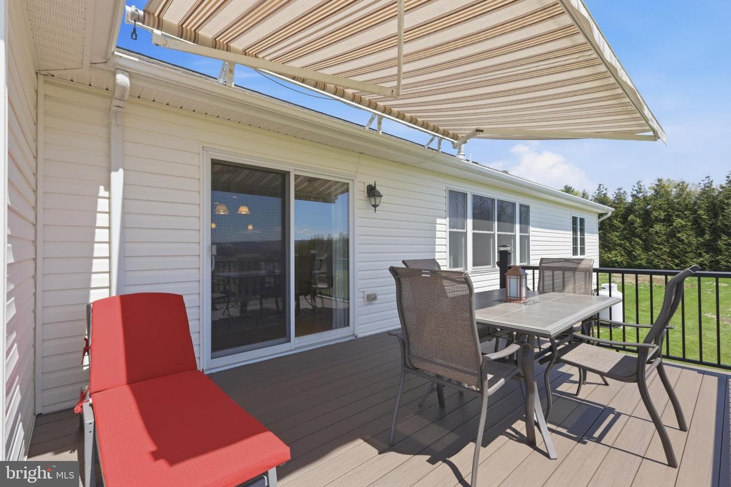 495 Rabbit Run Road photo 22