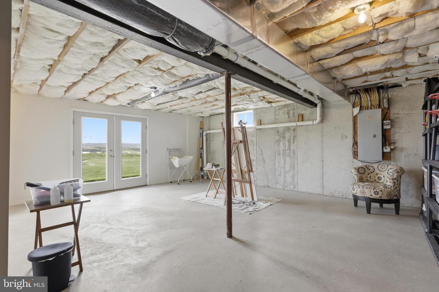 495 Rabbit Run Road photo 23