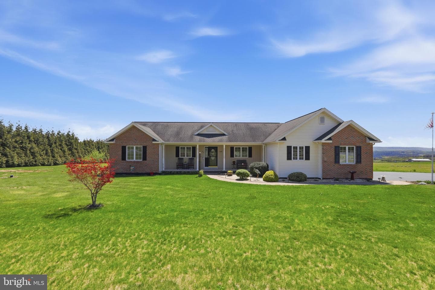 495 Rabbit Run Road photo 28