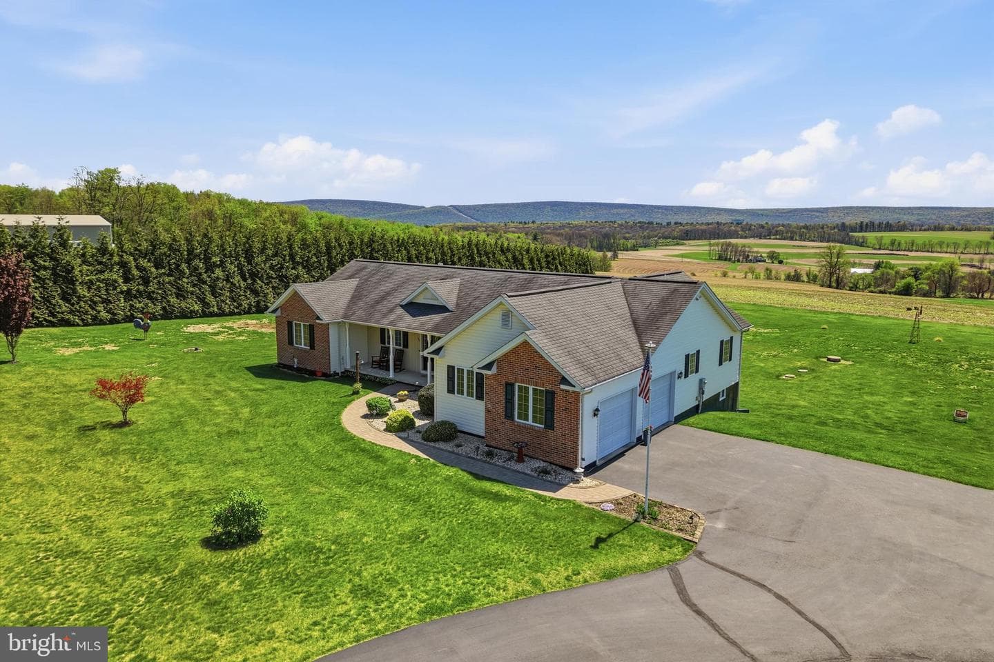 495 Rabbit Run Road photo 29