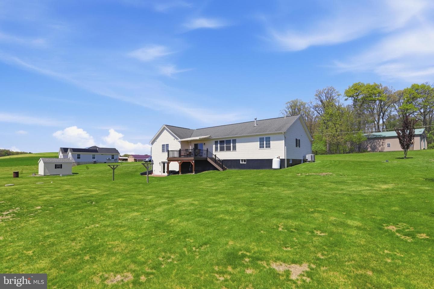 495 Rabbit Run Road photo 30
