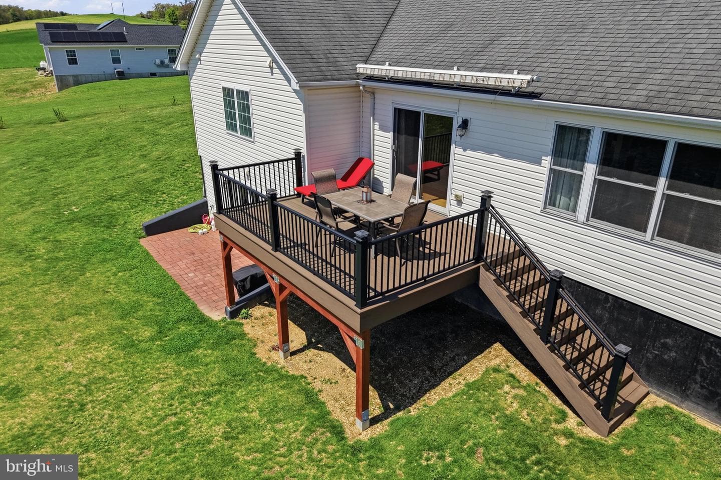 495 Rabbit Run Road photo 31