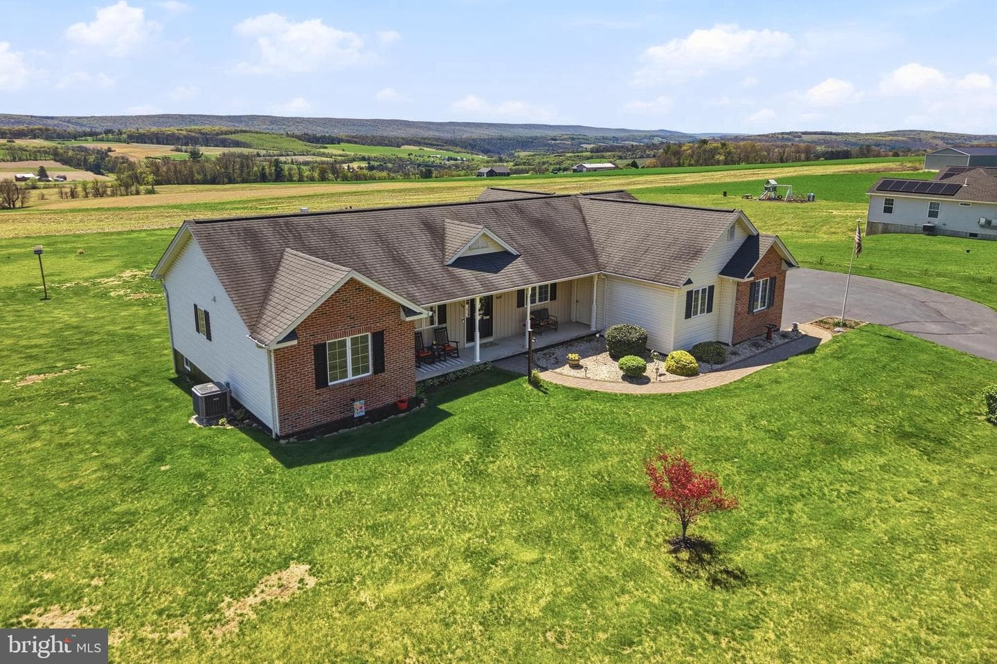 495 Rabbit Run Road photo 32