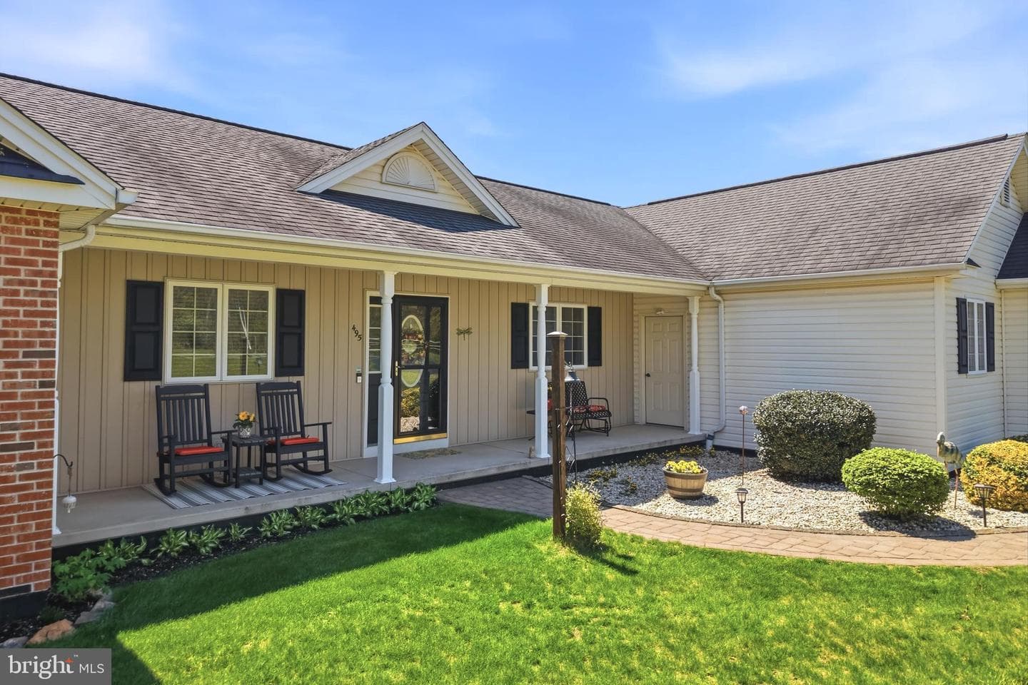 495 Rabbit Run Road photo 33