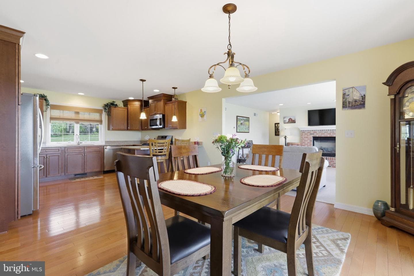 495 Rabbit Run Road photo 4