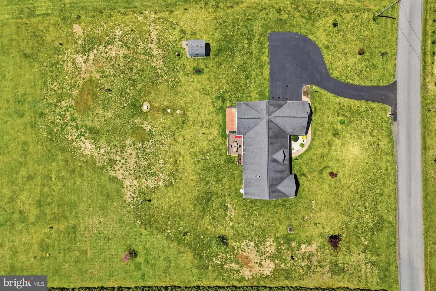 495 Rabbit Run Road photo 41