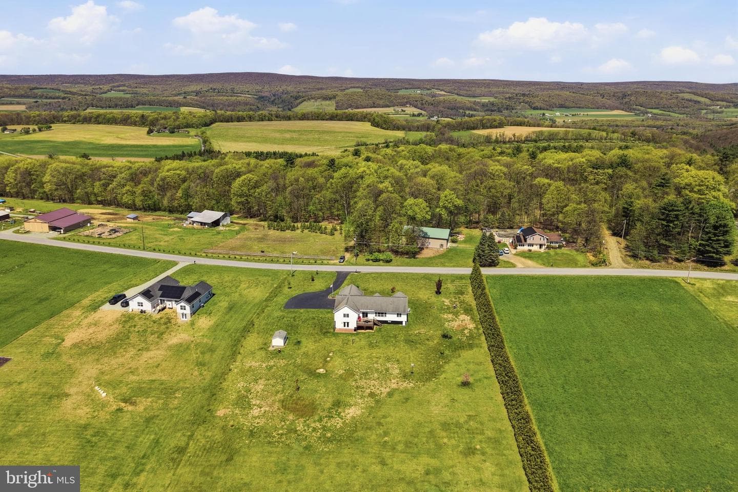 495 Rabbit Run Road photo 42
