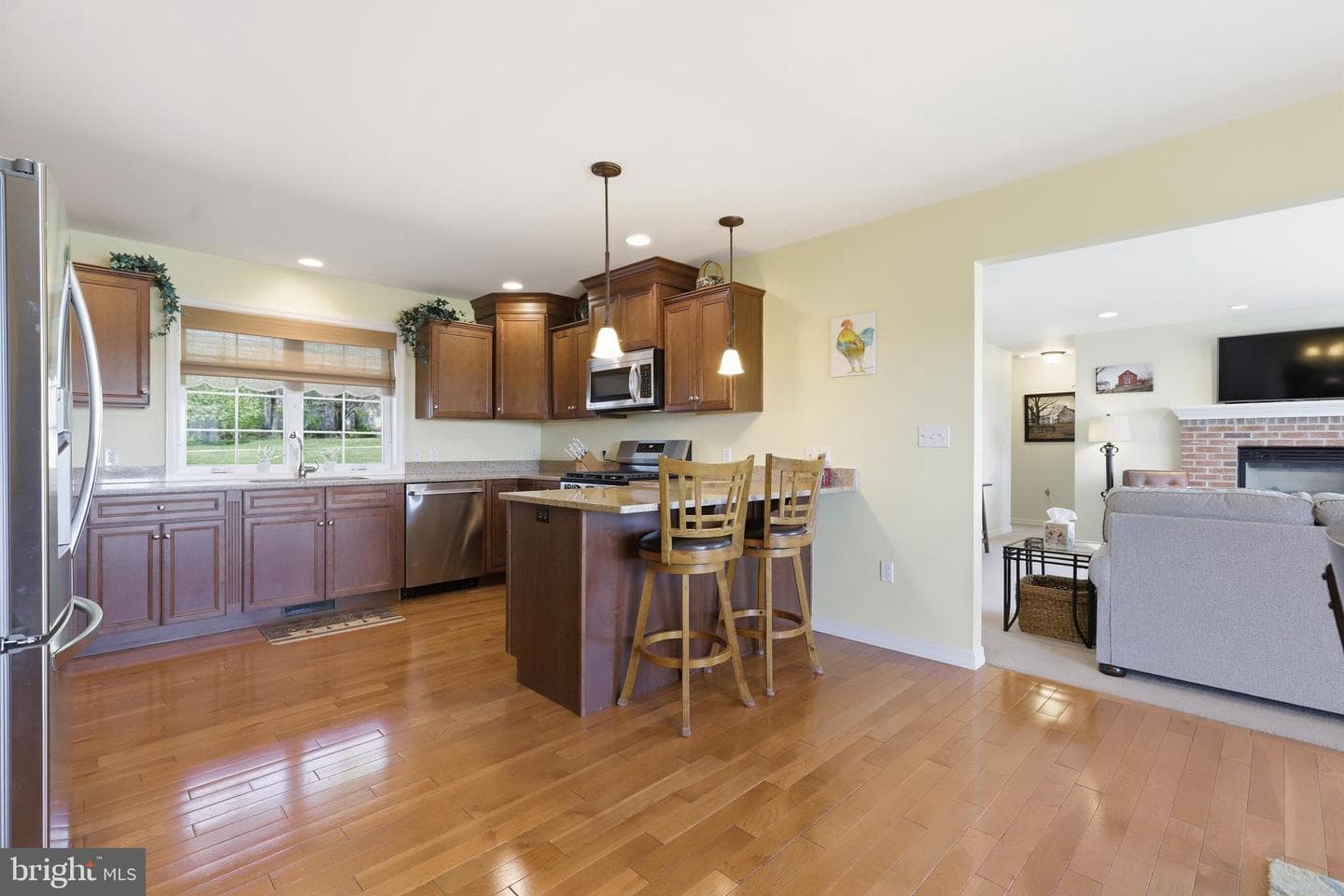 495 Rabbit Run Road photo 7