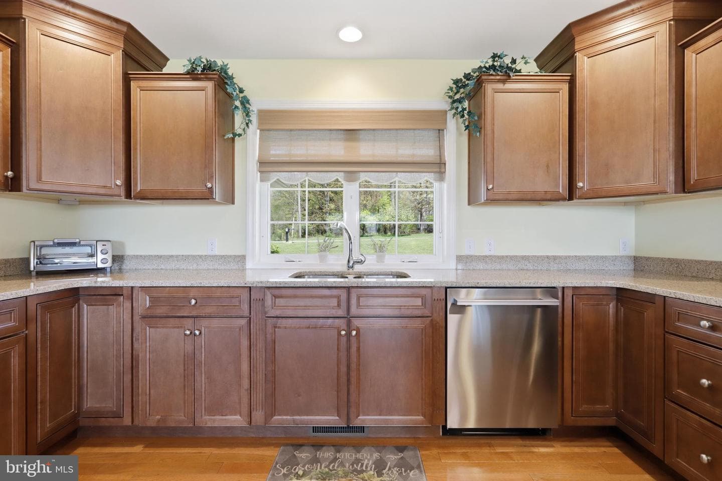 495 Rabbit Run Road photo 9