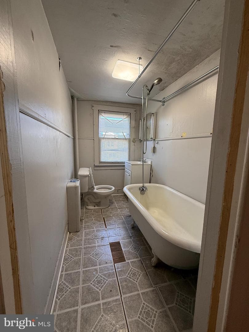 10 E Ruddle Street photo 9