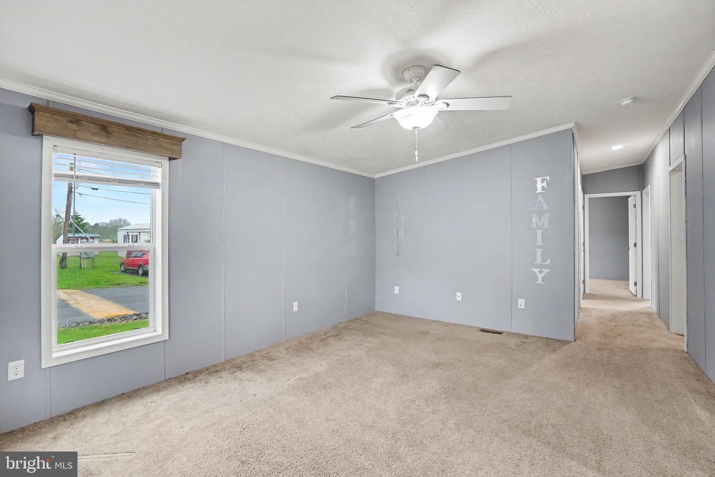 13 Frieden Manor photo 28