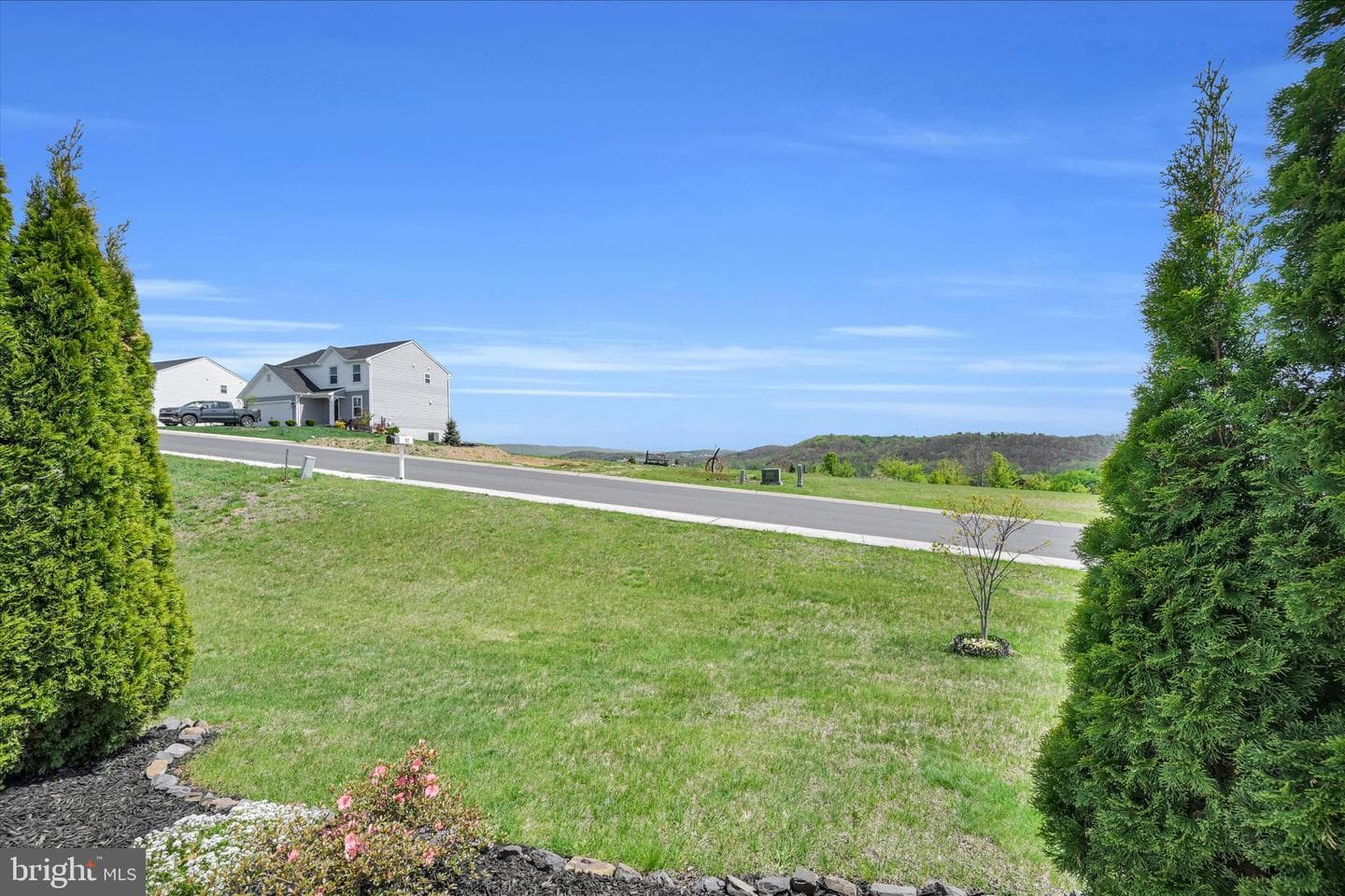 12 Hillside Vista Drive photo 29