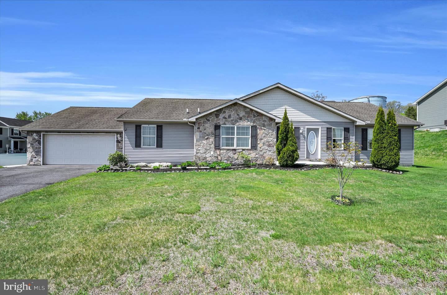 12 Hillside Vista Drive photo 3