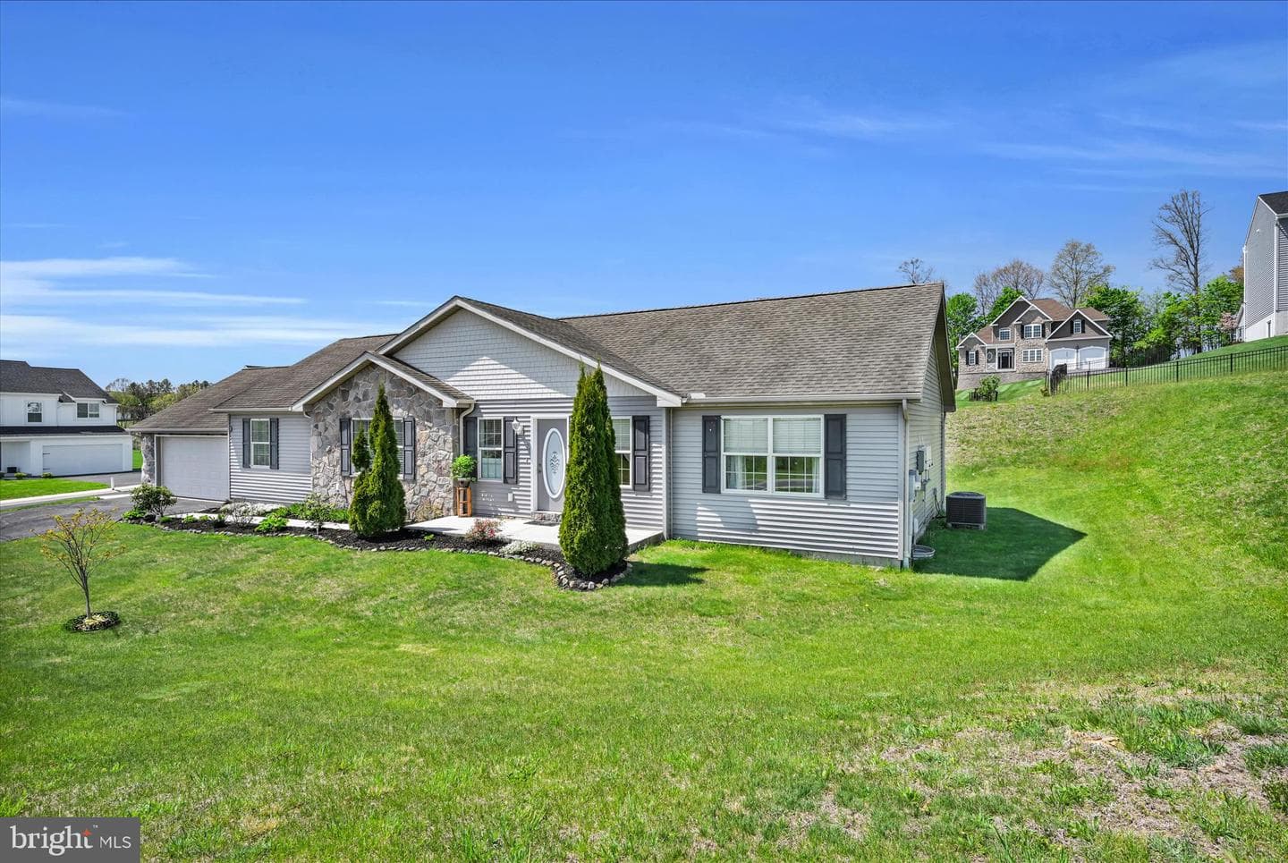 12 Hillside Vista Drive photo 5