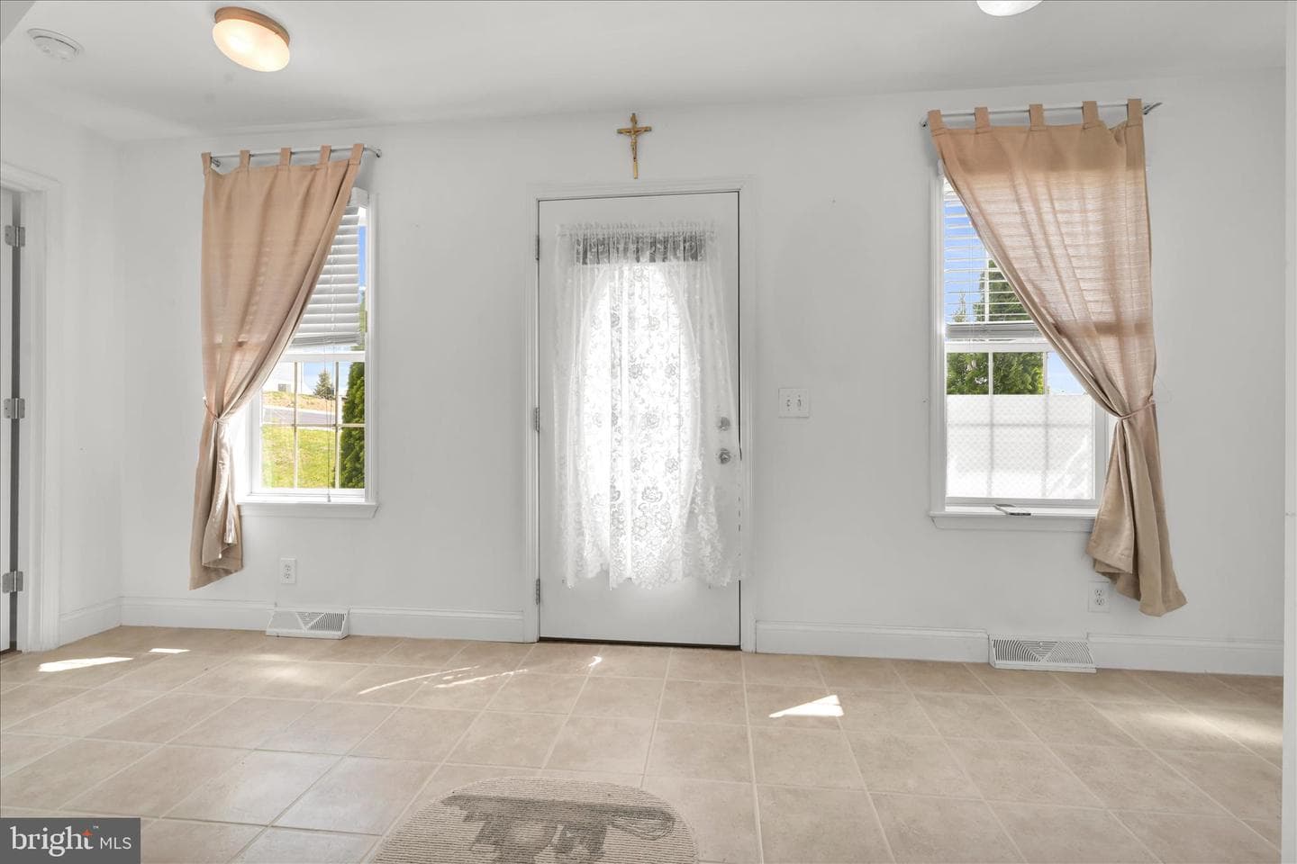 12 Hillside Vista Drive photo 6
