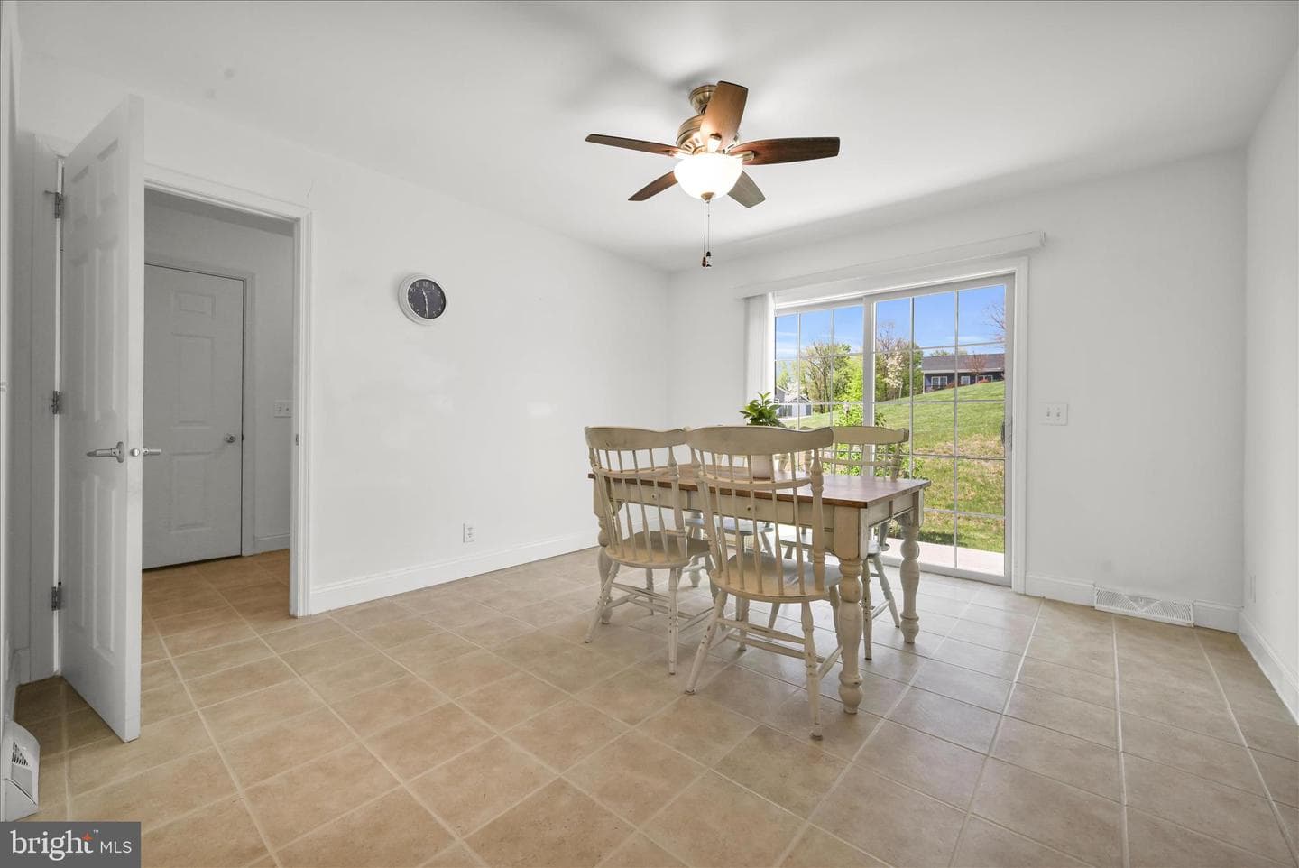12 Hillside Vista Drive photo 9